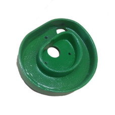Cam round CC44956 for John Deere baler spare part