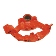 Корпус 1120.23.01.00 для прес-підбирача Welger