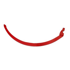 Голка 584717М92 для прес-підбирача Massey Ferguson