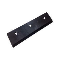Ніж поршня 0982.25.13.00 для прес-підбирача Welger AP630