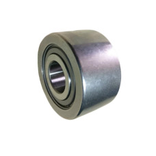 Ролик поршня 810314 без пальця 20х56х30 мм Claas Markant 55 65