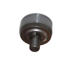 Ролик поршня 0631-213-024 CBK-320-аналог для прес-підбирача SIPMA Z224