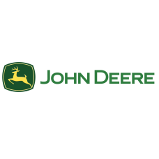 Shaft E42982 for John Deere baler spare part