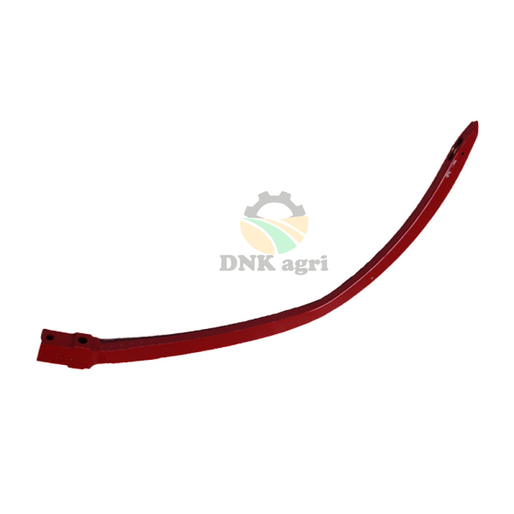 Голка 3102831R1 для прес-підбирача International