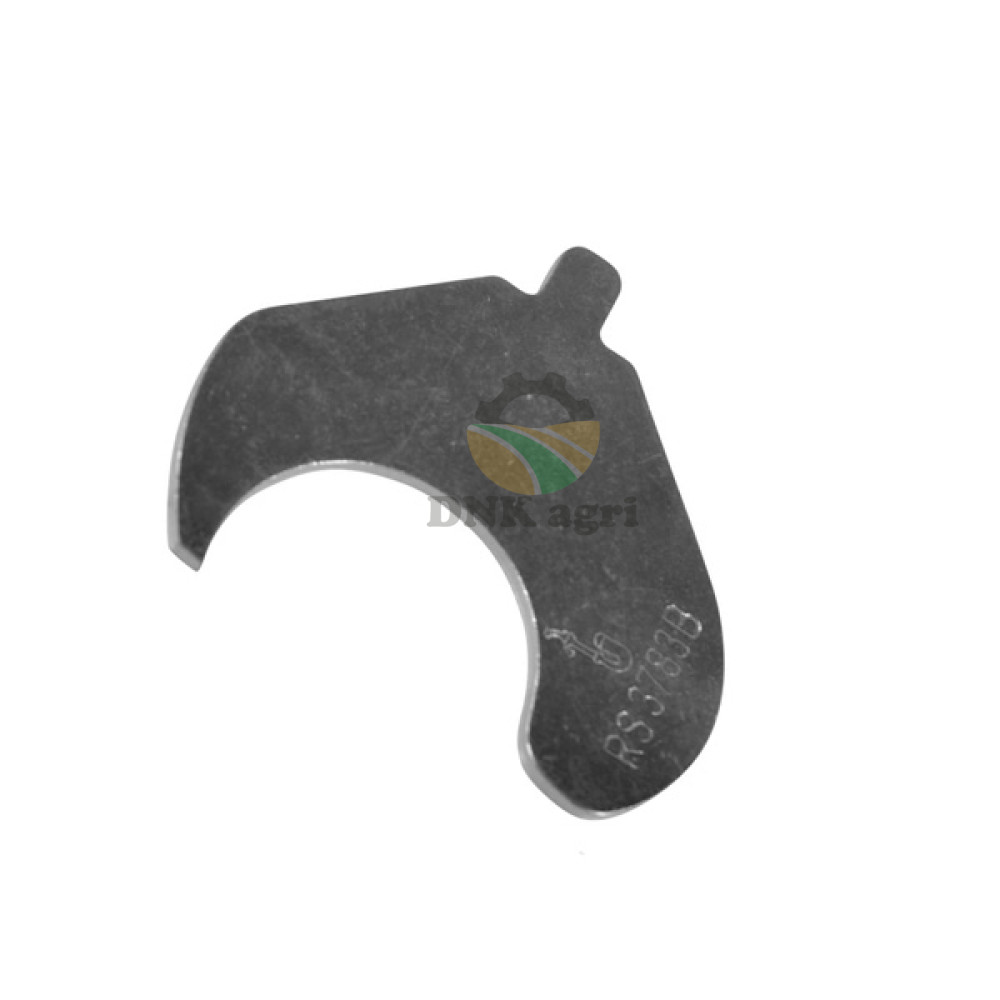 Чистик 113.039 для прес-підбирача Rivierre Casalis