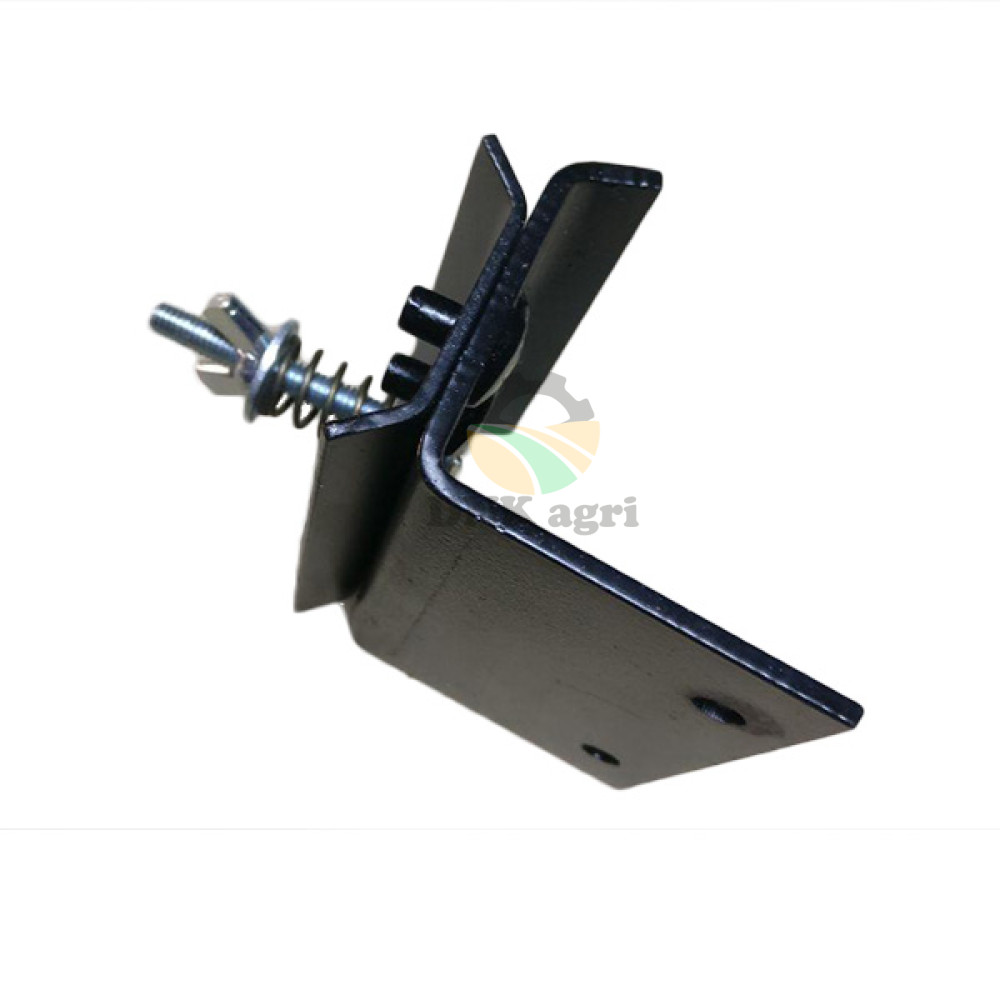 Регулятор натягу шпагату 2023-030-690.00 для прес-підбирача Deutz Fahr