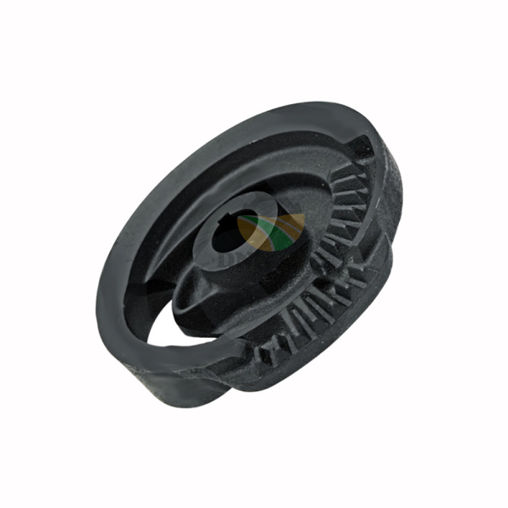 Диск RS3788A28 для прес-підбирача New Holland