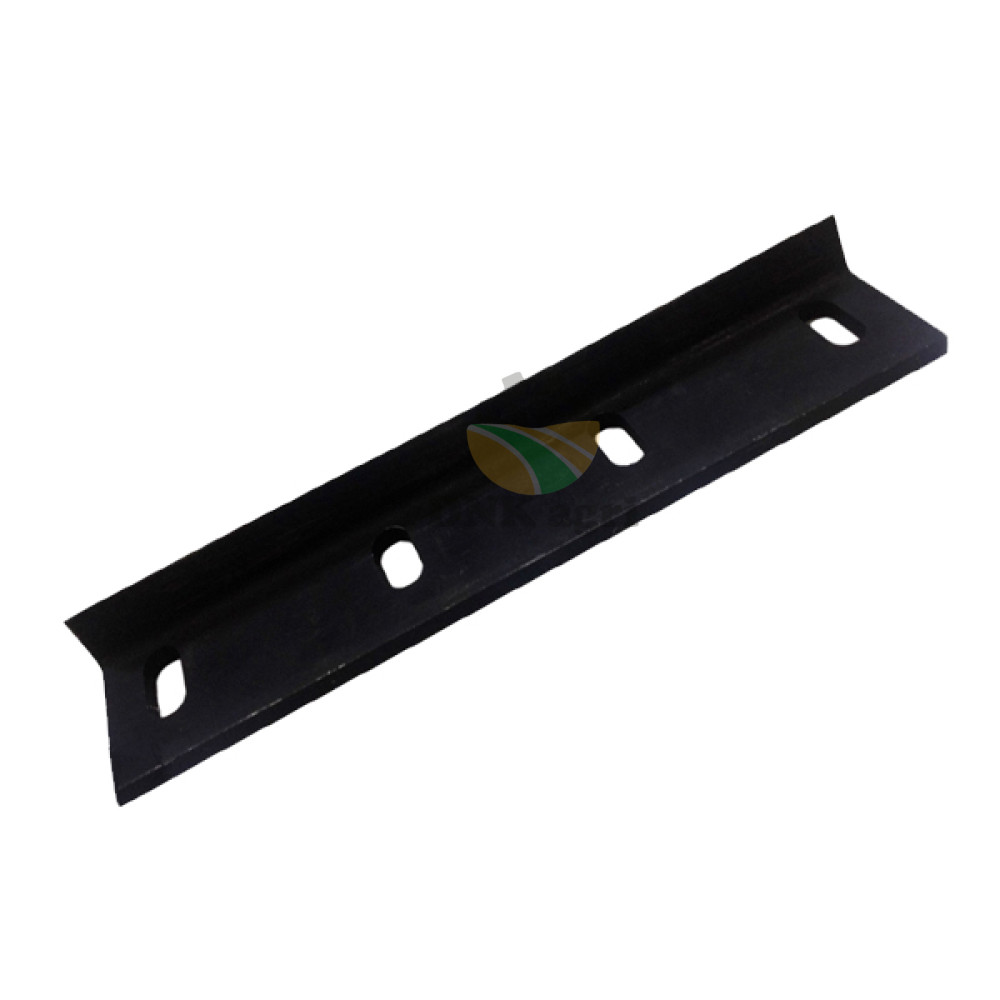 Ніж поршня 0982.25.04.00 для прес-підбирача Welger AP45