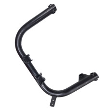 Голкотримач 2024-070-520.01 (оригінал) для прес-підбирача Sipma