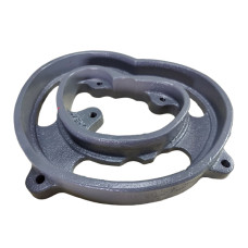 Cam track Forage harvester 826104.3 for CLAAS Jaguar baler spare part