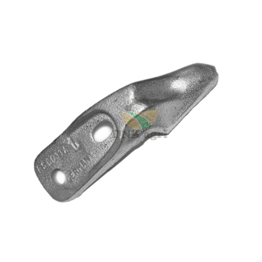 Притиск вузлов`язальника 113.025 для прес-підбирача Rivierre Casalis