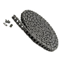 Ланцюг привідний 814459.0 з ланкою для прес-підбирача Claas Markant