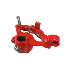 Корпус 1120.23.01.00 для прес-підбирача Welger AP41-AP52-AP61