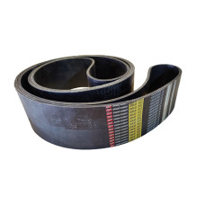 Пас привідний 1101.22.08.10 100x5x3650 для прес-підбирача Welger AP51