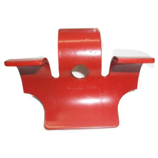 Кріплення пружини 0338.30 для прес-підбирача Welger