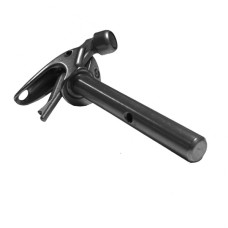 Вузлов`язальник 1101.23.02.01 петляч для прес-підбирача Welger