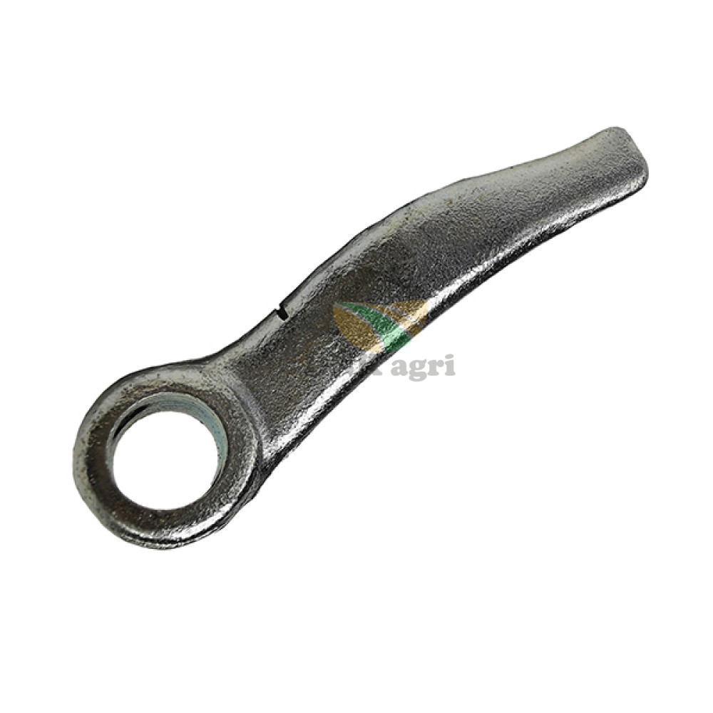 Механізм подачі шпагату 35.0306.1008.03 старий тип Poljostroj PVP-351