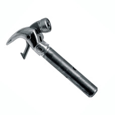 Палець вузлов`язальника RS6015 для прес-підбирача DEUTZ FAHR