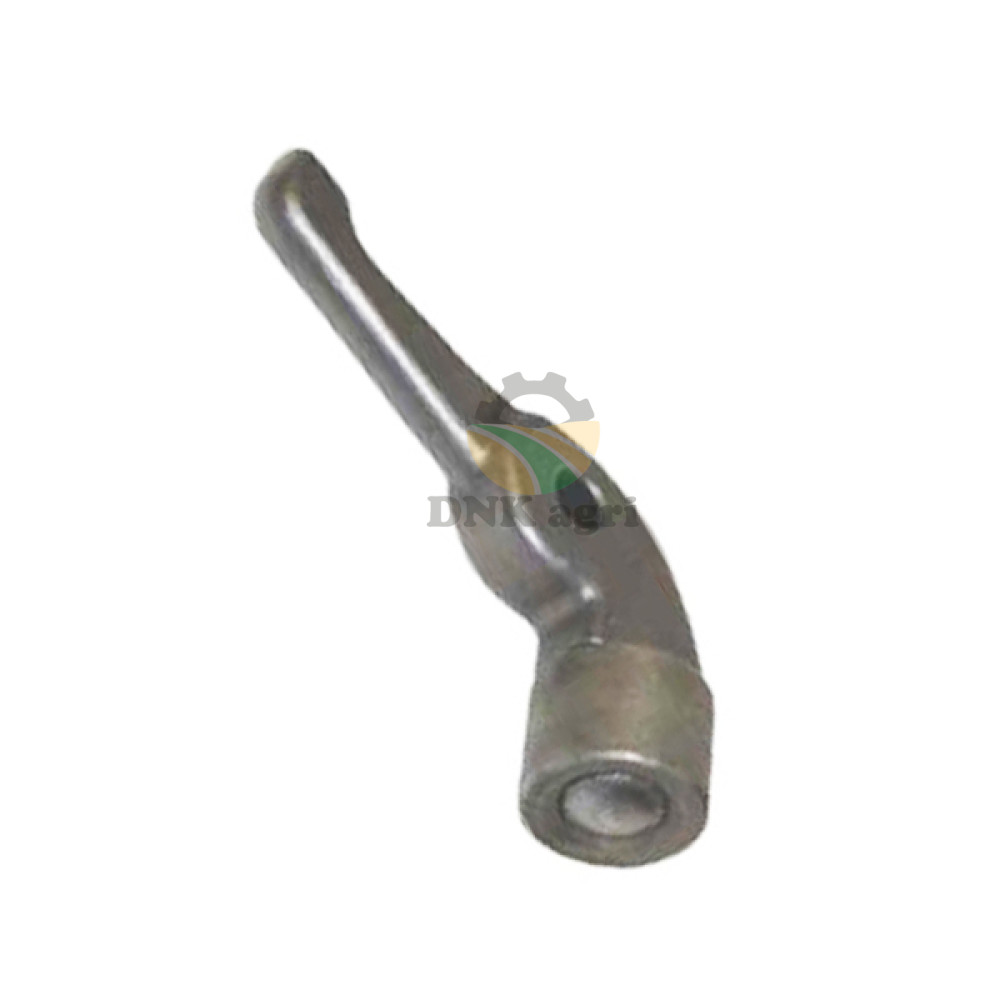 Язичок вузлов`язальника 35.0306.1004.03 для прес-підбирача Poljostroj PVP-351