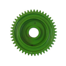 Шестерня 813535.0 велика для прес-підбирача Claas Markant