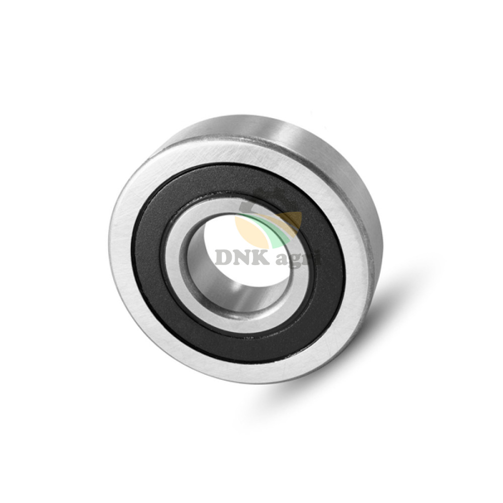 Підшипник важеля нового типу 0924.50.05.00 для прес-підбирача Welger