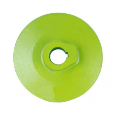 Диск в'язального апарата 808300 тарілка для прес-підбирача Claas Markant