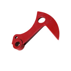 Захоплювач 781983M94 для прес-підбирача Masseу Ferguson 15-8 20-8