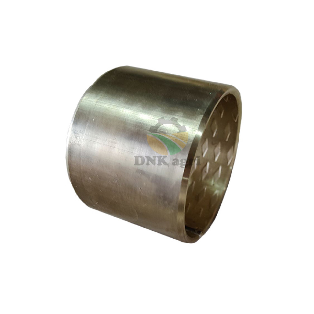 Втулка ступиці приводу в`язальних апаратів 2023-070-173.00 Sipma