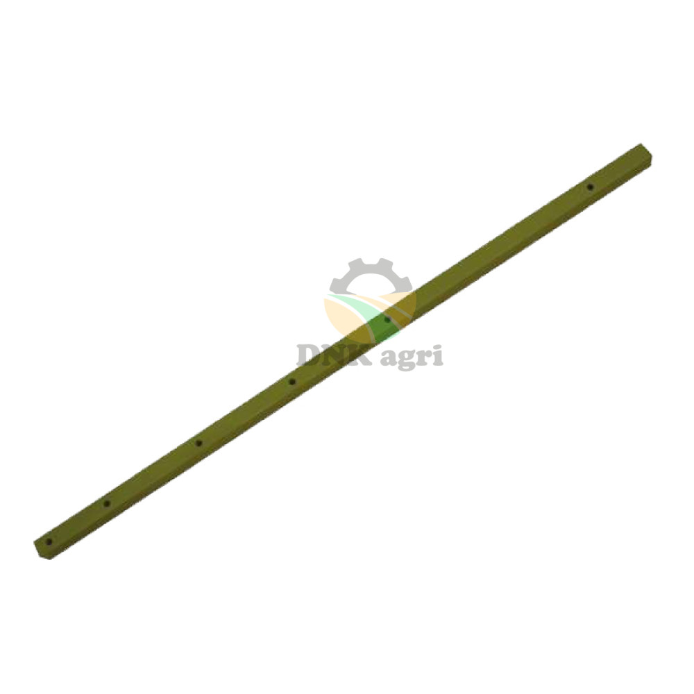 Планка напрямна поршня 813260 для прес-підбирача Claas Markant 55,60,65