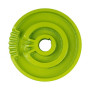 Knotter disk 808300 for Claas Markant baler spare part
