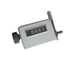 Лічильник тюків 0829-405-016 (оригінал) для прес-підбирача Sipma