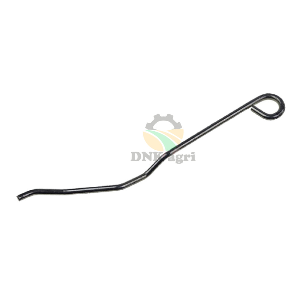 Пружина для шпагату 0346.09 для прес-підбирача Welger AP41-45