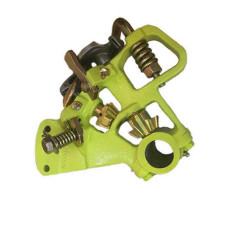 В'язальний апарат 35.0306.3010.09 для прес-підбирача Poljostroj PVP-351 В'язальний апарат 35.0306.3010.09 для прес-підбирача Poljostroj PVP-351