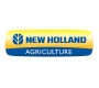 New Holland