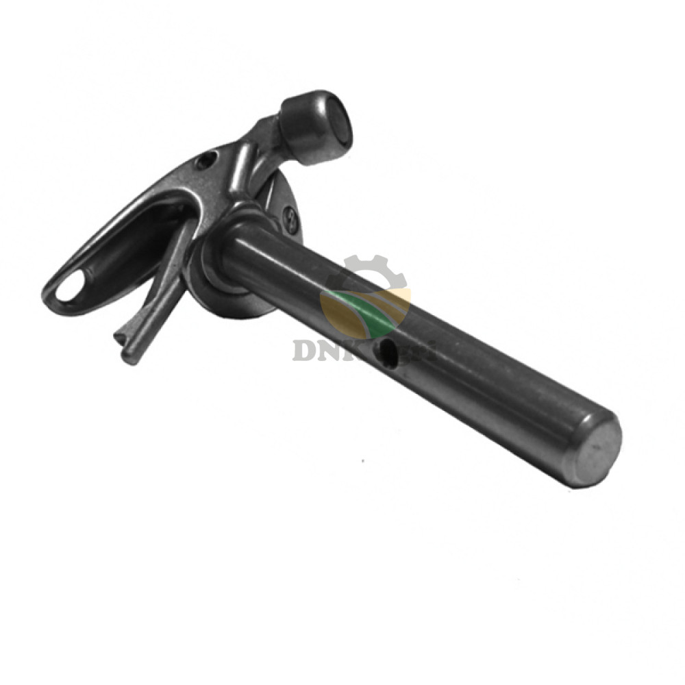 Вузлов`язальник 1101.23.02.01 петляч для прес-підбирача Welger