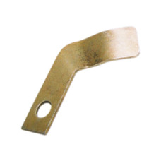 Листова пружина 0940.74.26.00 для прес-підбирача Welger