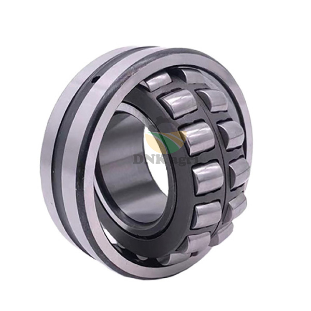 Підшипник роликовий DC40460 для прес-підбирача John Deere