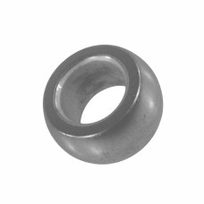 Ролик важеля тримача ножа 206377370 для прес-підбирача New Holland 146