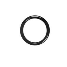 Уплотнительное кольцо 0925.20.36.00 (O-RING) d-16mm для Welger AP530