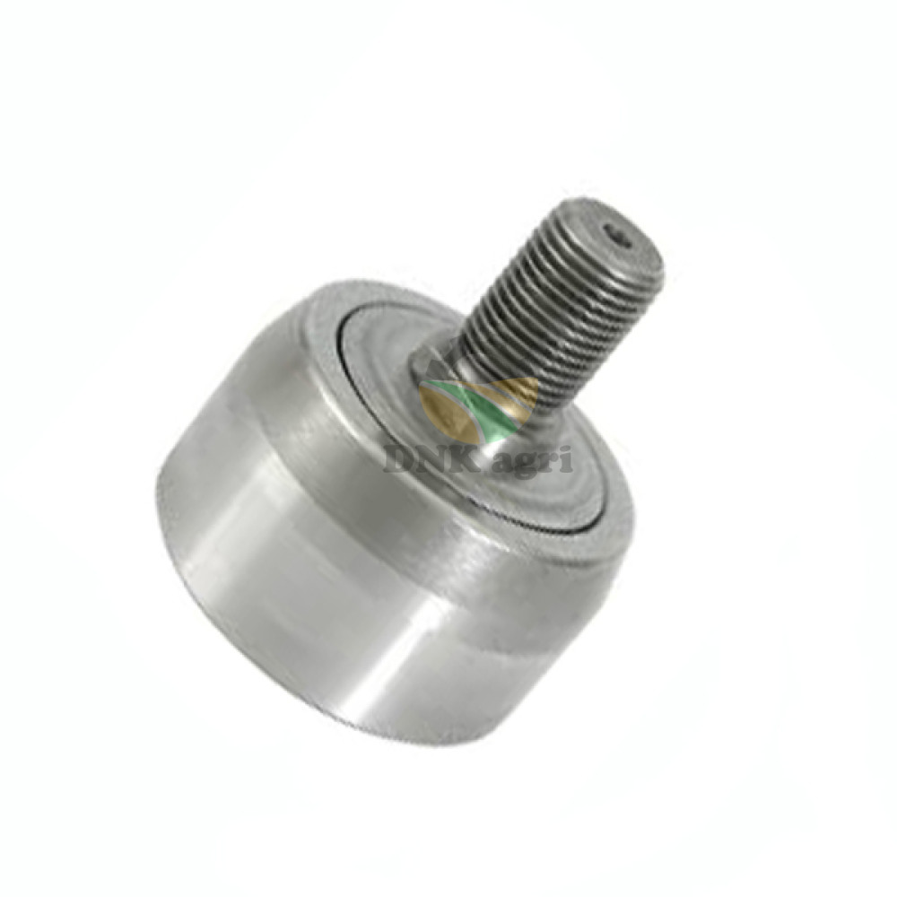 Ролик поршня, прес-підбирач DEUTZ FAHR, 01141354, 089 000896-1.52