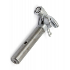 Вузлов`язальник 2026-070-510.00 (Оригінал) для прес-підбирача Sipma