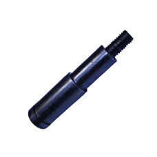 Pin d-19 mm for John Deere baler spare part