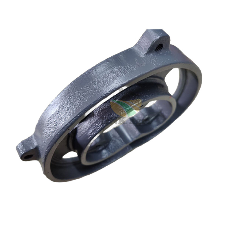 Ексцентрик 826104.3 на кормозбиральний комбайн Jaguar CLAAS