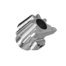 Шестерня вузлов`язальника 8245-511-070-030 велика Z-7 для прес-підбирача FAMAROL