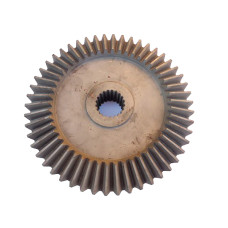 Шестерня 0307.95 для прес-підбирача Welger