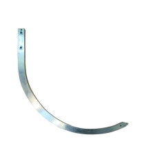 Голка 808330 (алюміній) для прес-підбирача Claas Markant 50