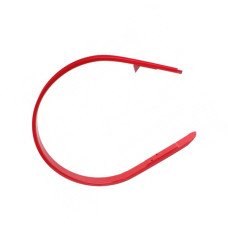 Напрямна пружин підбирача 1115.42.05.01 для прес-підбирача Welger AP41-45-61