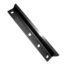 Ніж поршня 8245-511-005-170 (мобільний) для прес-підбирача FAMAROL