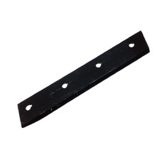 Ніж поршня 0982.20.06.00 для прес-підбирача Welger AP61