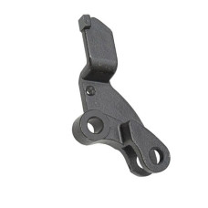 Собачка ступиці приводу голок 2023-080-003.04 для прес-підбирача SIPMA